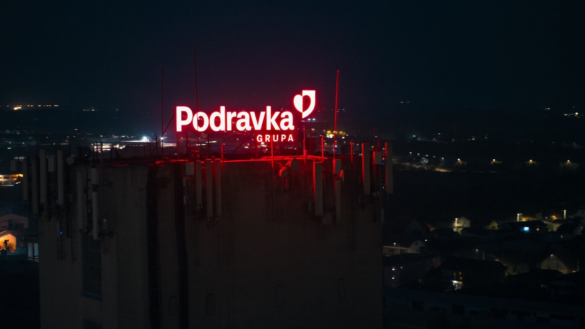 Podravka ponovno stipendira učenike strukovnih škola. Prijavi se!